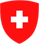 swiss